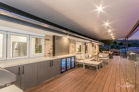 Property photo of 18 Bonin Close Pacific Pines QLD 4211