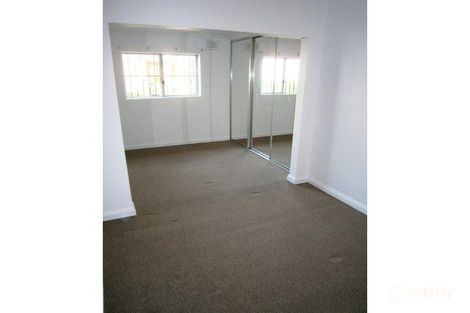Property photo of 7 Phelps Street Surry Hills NSW 2010