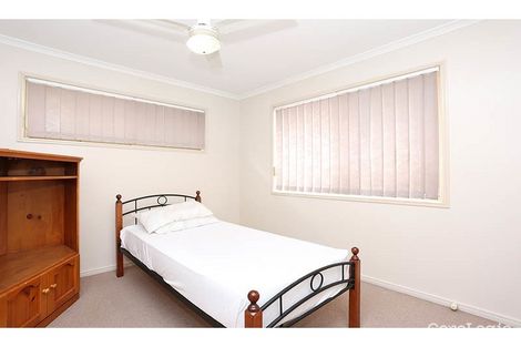 Property photo of 9A Rarity Street Caboolture QLD 4510