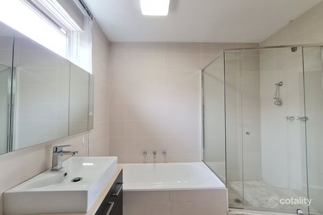 Property photo of 1/50 Kent Street Kew VIC 3101