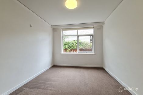 Property photo of 1/50 Kent Street Kew VIC 3101