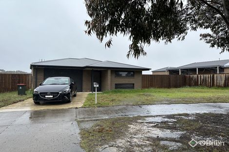 9 Coast Ave, Paynesville, VIC 3880