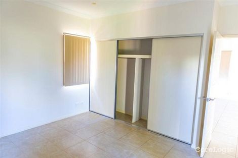 Property photo of 6/99 Greene Place South Hedland WA 6722