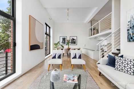 106/2 Macpherson St, Cremorne, NSW 2090