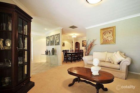 Property photo of 41 Sylvan Crescent Leeming WA 6149