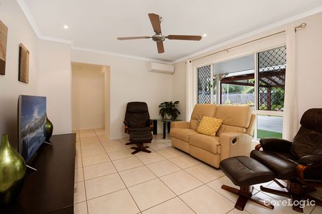 Property photo of 18 Piccabeen Crescent Buderim QLD 4556