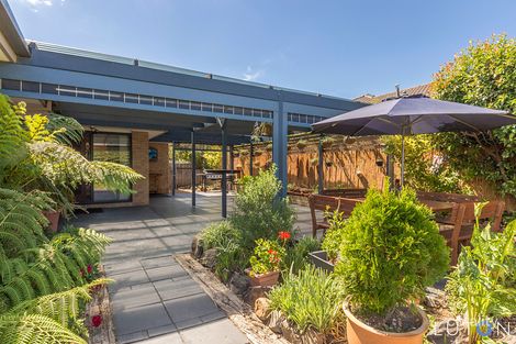 73 Lance Hill Ave, Dunlop, ACT 2615