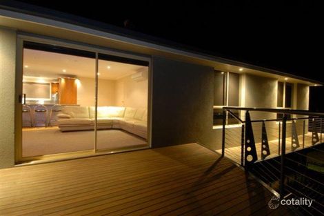 Property photo of 499 Tinderbox Road Tinderbox TAS 7054
