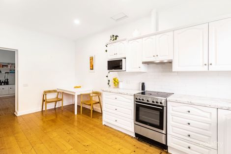 Property photo of 41 Swamp Road Uraidla SA 5142