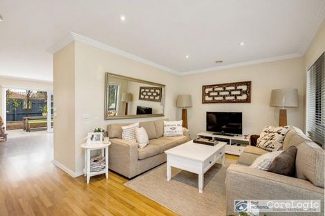 Property photo of 49 Bayview Street Altona VIC 3018