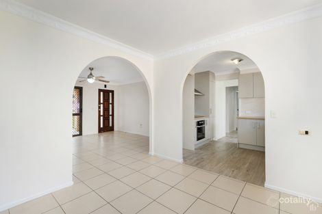 Property photo of 1/79 Oyster Point Road Banora Point NSW 2486