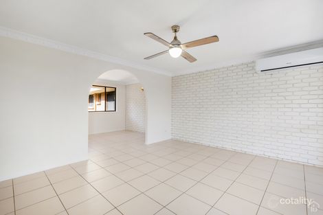 Property photo of 1/79 Oyster Point Road Banora Point NSW 2486