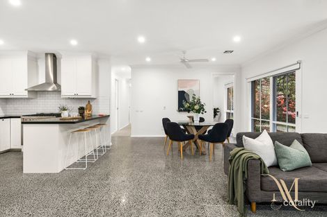 Property photo of 1B Tibbles Street Beaumaris VIC 3193
