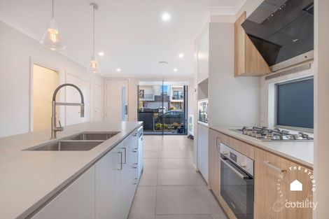Property photo of 63 Rosetta Street Schofields NSW 2762