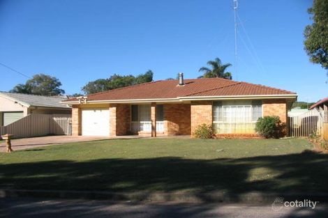 Property photo of 56 Fairlands Road Mallabula NSW 2319