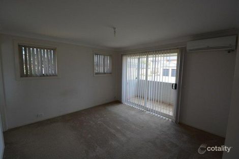 Property photo of 39 Hicks Terrace Shell Cove NSW 2529