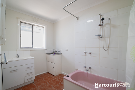 Property photo of 1/16 Robert Street Dandenong VIC 3175