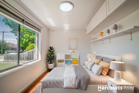 Property photo of 1/16 Robert Street Dandenong VIC 3175