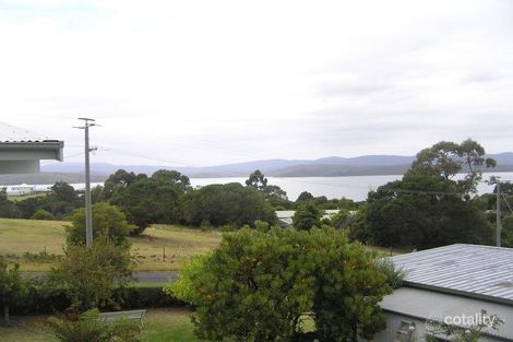 Property photo of 52 Intervale Drive Mallacoota VIC 3892