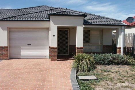 35/346 Sydenham Rd, Sydenham, VIC 3037