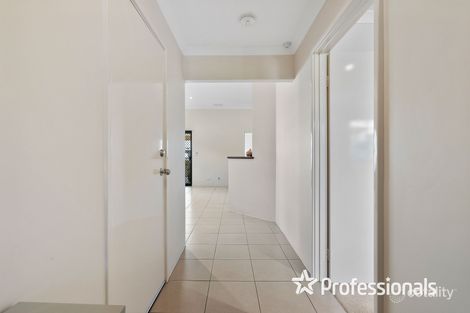 Property photo of 4/291 Flinders Street Nollamara WA 6061