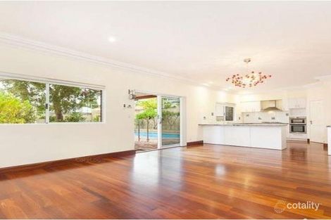 130 Holland St, Wembley, WA 6014