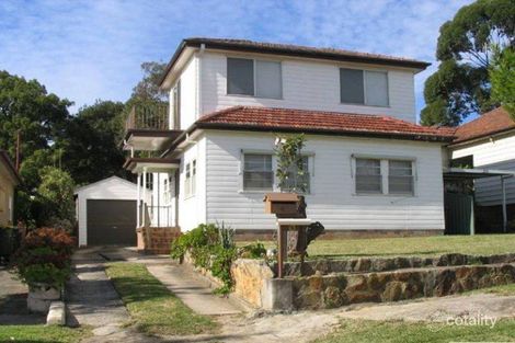 41 Seaforth Ave, Oatley, NSW 2223