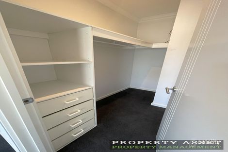 Property photo of 3B Torrens Avenue Lockleys SA 5032