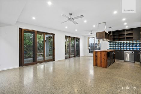91 Hickford St, Brunswick East, VIC 3057