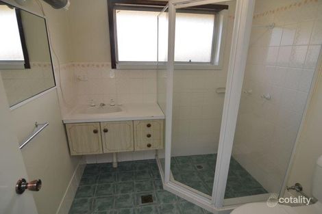 Property photo of 1A Beynon Street Lithgow NSW 2790