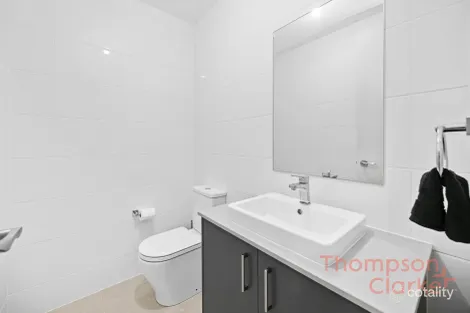 Property photo of 4 Oak Street Cliftleigh NSW 2321
