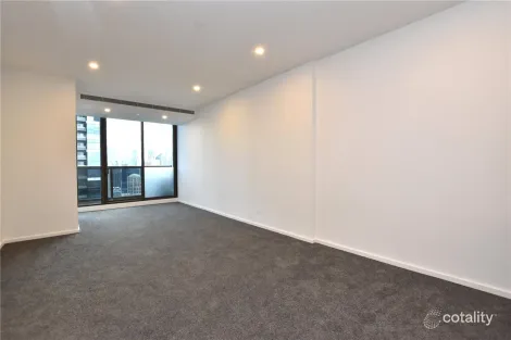 4708/81 City Rd, Southbank, VIC 3006