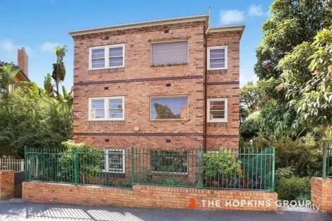 Property photo of 9/33 Eildon Road St Kilda VIC 3182