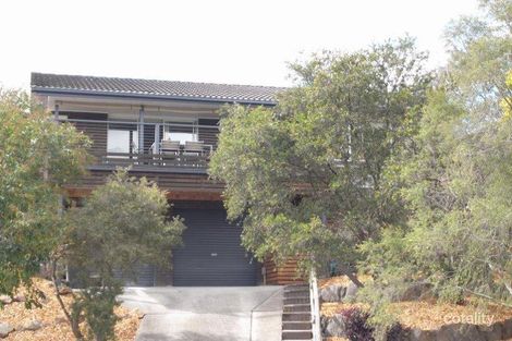 Property photo of 29 Solomon Avenue Kings Park NSW 2148