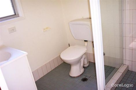 Property photo of 169 Eastern Avenue Kingsford NSW 2032