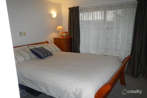 Property photo of 6/4 Caterpillar Court Desert Springs NT 0870