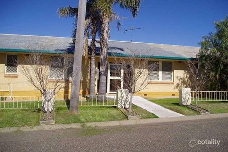 Property photo of 153 Goonoo Goonoo Road South Tamworth NSW 2340