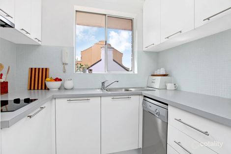 Property photo of 9/75-77 Cavendish Street Stanmore NSW 2048