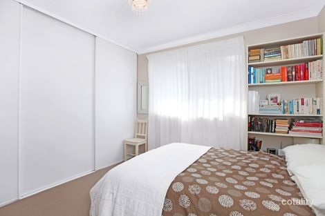 Property photo of 9/75-77 Cavendish Street Stanmore NSW 2048