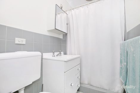 Property photo of 9/75-77 Cavendish Street Stanmore NSW 2048