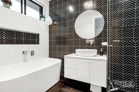 Property photo of 35 McAlister Parade Marsden Park NSW 2765