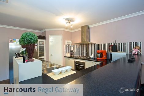 Property photo of 6 Millom Way Bertram WA 6167