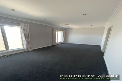 Property photo of 3B Torrens Avenue Lockleys SA 5032