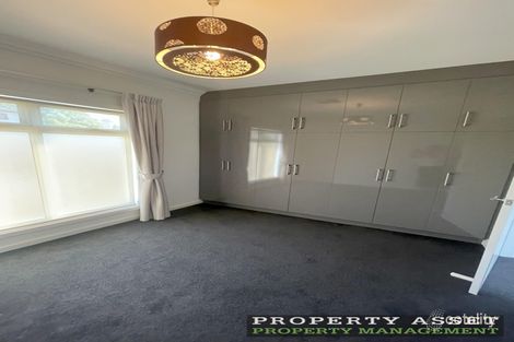 Property photo of 3B Torrens Avenue Lockleys SA 5032
