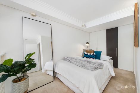 Property photo of 106/2 Macpherson Street Cremorne NSW 2090