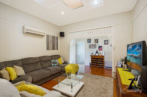 Property photo of 177 Perth Street South Toowoomba QLD 4350