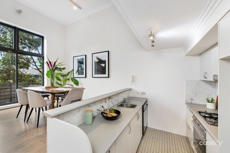 Property photo of 106/2 Macpherson Street Cremorne NSW 2090