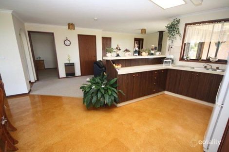 Property photo of 5 Woods Place North Narooma NSW 2546