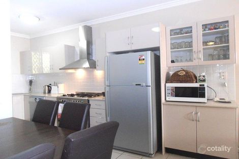 Property photo of 1/40 St Johns Road Auburn NSW 2144