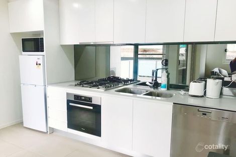 Property photo of 115/2-8 Hazlewood Place Epping NSW 2121